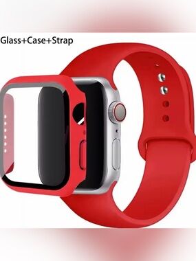 Apple Watch band 38-42mm 40-44mm/42-46mm/41-45mm/49mm/Watch series 8 976543 SE